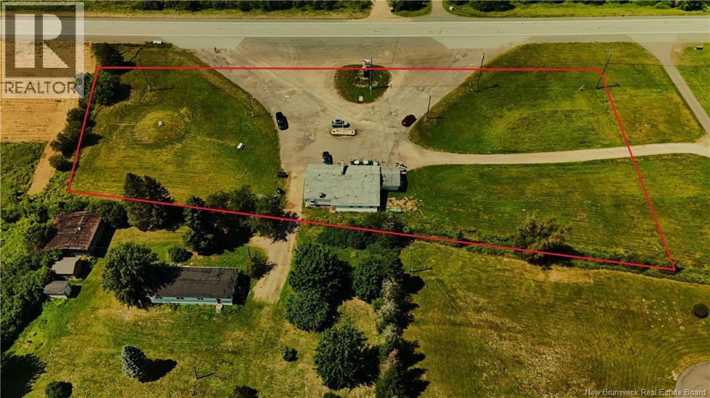 4422 Route 106 Property Photo 15
