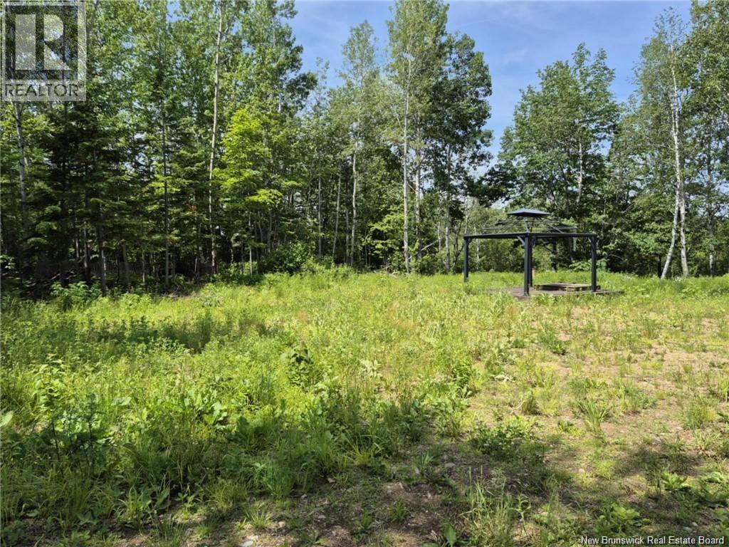 1 Acres Rue Amos Property Photo 2