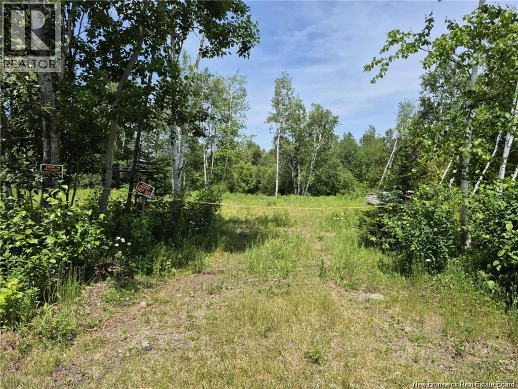 1 Acres Rue Amos Property Photo 3