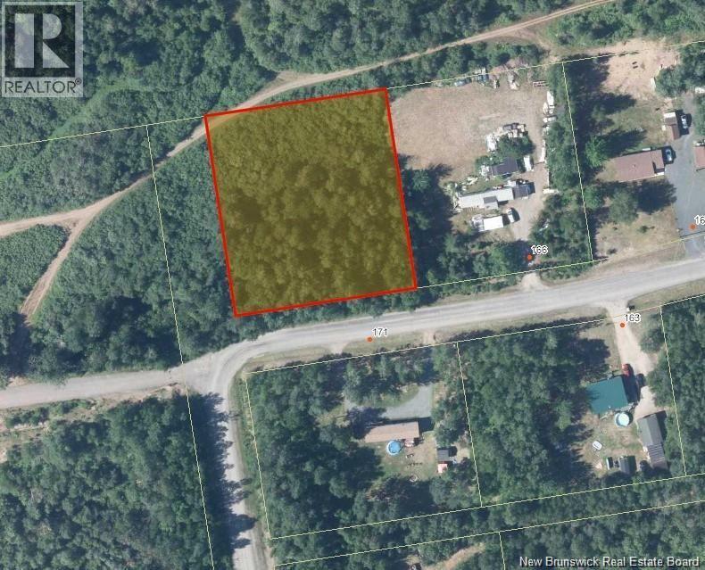 1 Acres Rue Amos Property Photo 4
