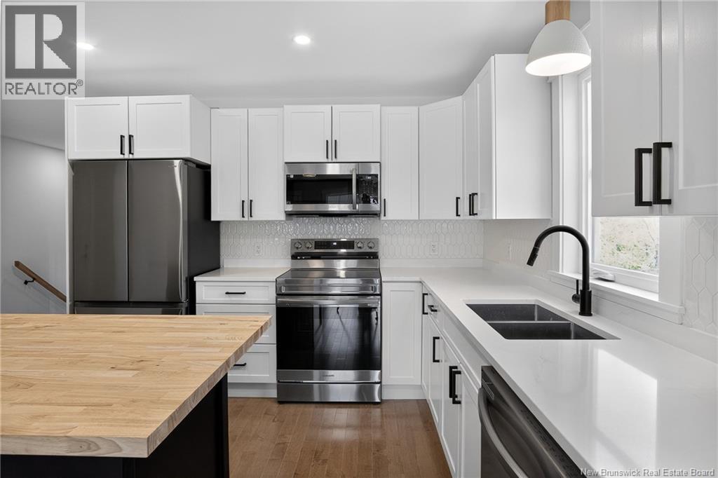 329 Hampton Road Property Photo 11