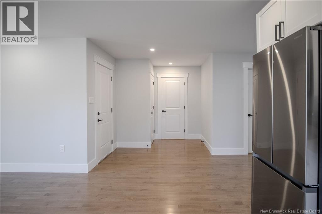 329 Hampton Road Property Photo 12