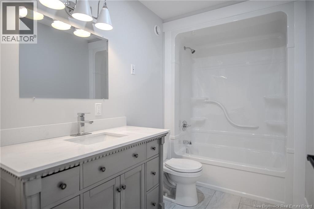329 Hampton Road Property Photo 18