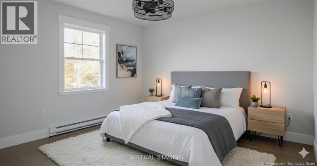 329 Hampton Road Property Photo 23