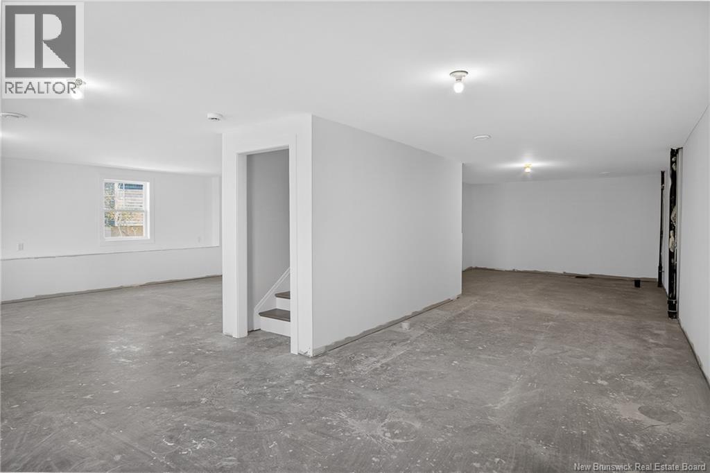 329 Hampton Road Property Photo 35