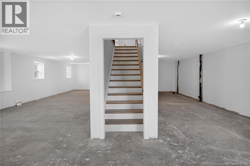 329 Hampton Road Property Photo 36