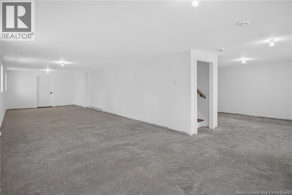 329 Hampton Road Property Photo 37
