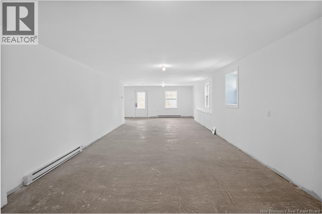 329 Hampton Road Property Photo 38