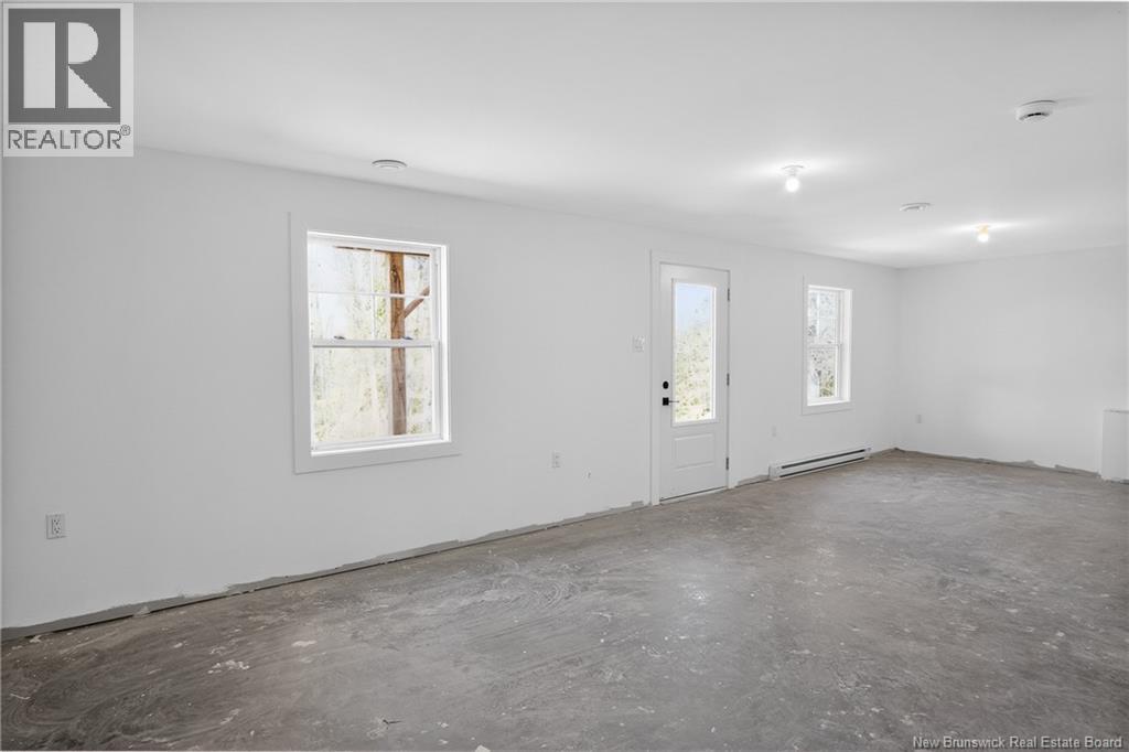 329 Hampton Road Property Photo 39