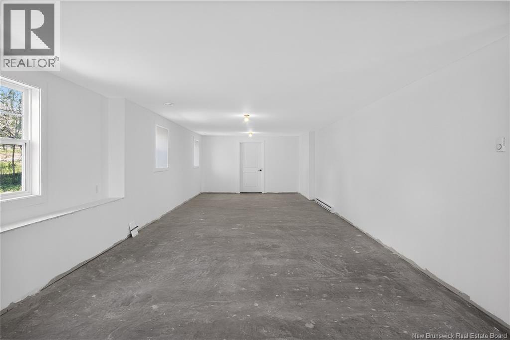 329 Hampton Road Property Photo 40