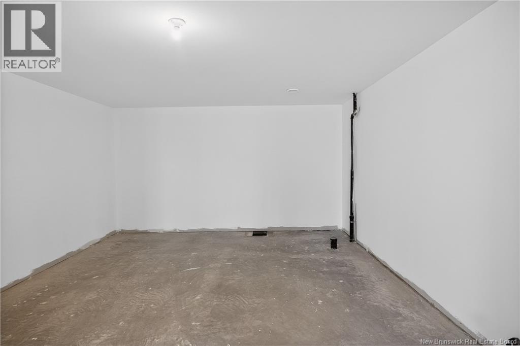 329 Hampton Road Property Photo 41