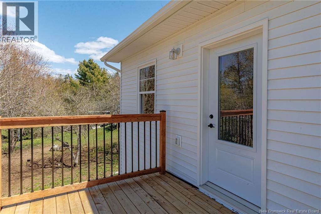329 Hampton Road Property Photo 42