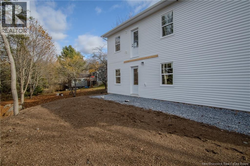 329 Hampton Road Property Photo 44