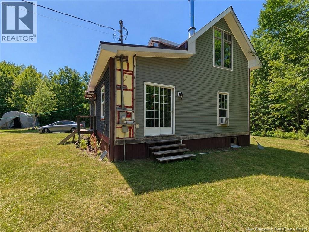 230 Wilson Point Property Photo 4