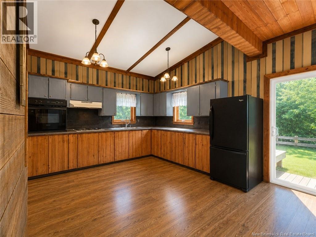 230 Wilson Point Property Photo 5