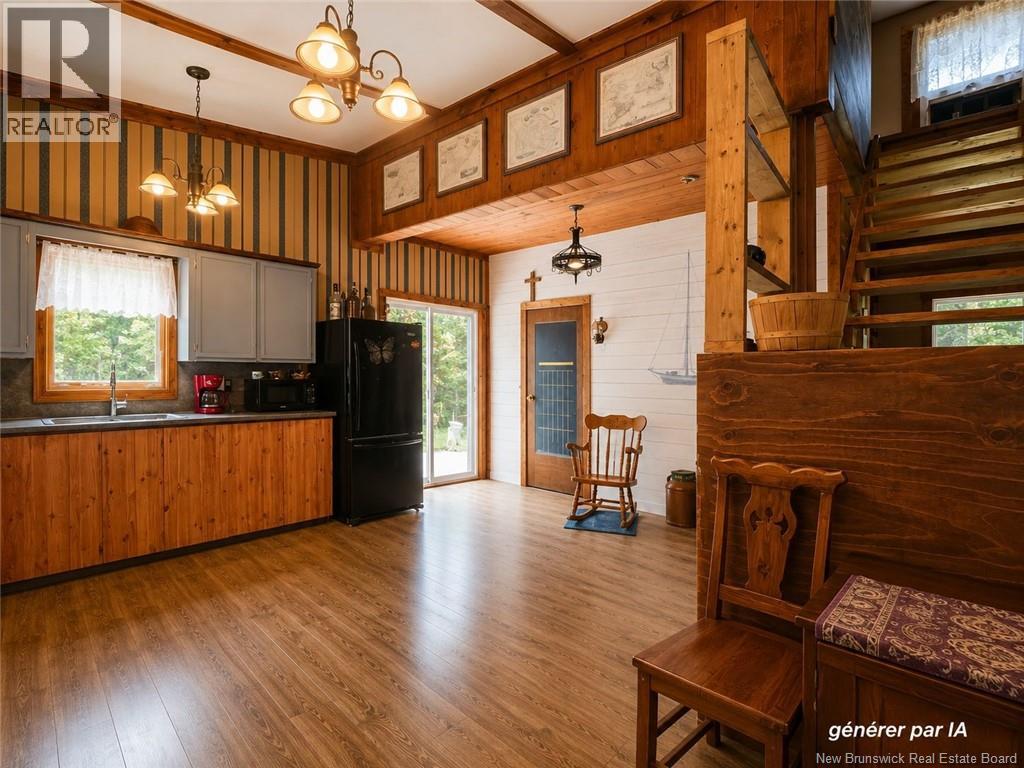 230 Wilson Point Property Photo 6