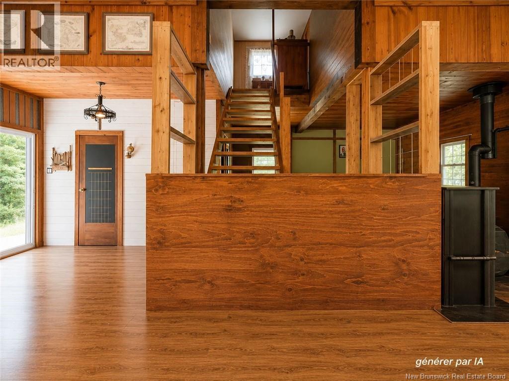 230 Wilson Point Property Photo 7