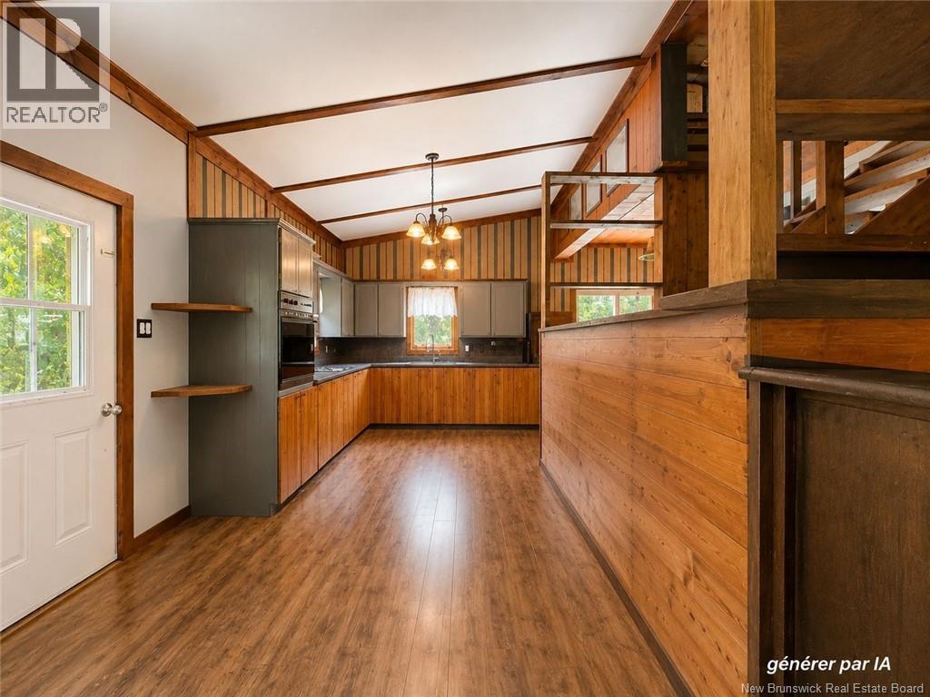 230 Wilson Point Property Photo 8