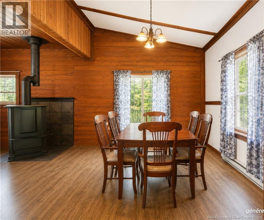 230 Wilson Point Property Photo 9