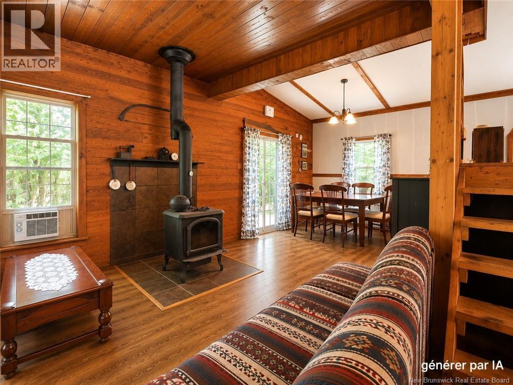 230 Wilson Point Property Photo 10