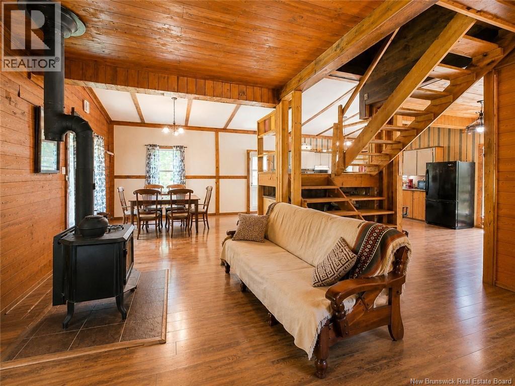 230 Wilson Point Property Photo 11