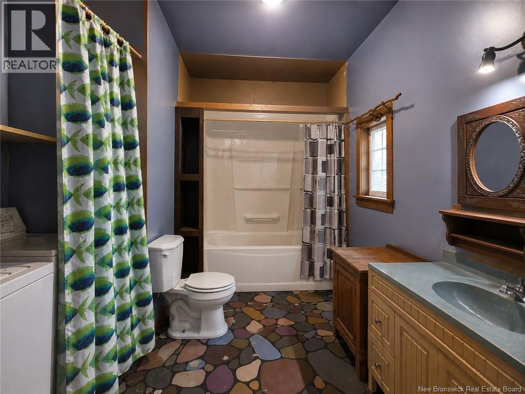 230 Wilson Point Property Photo 12
