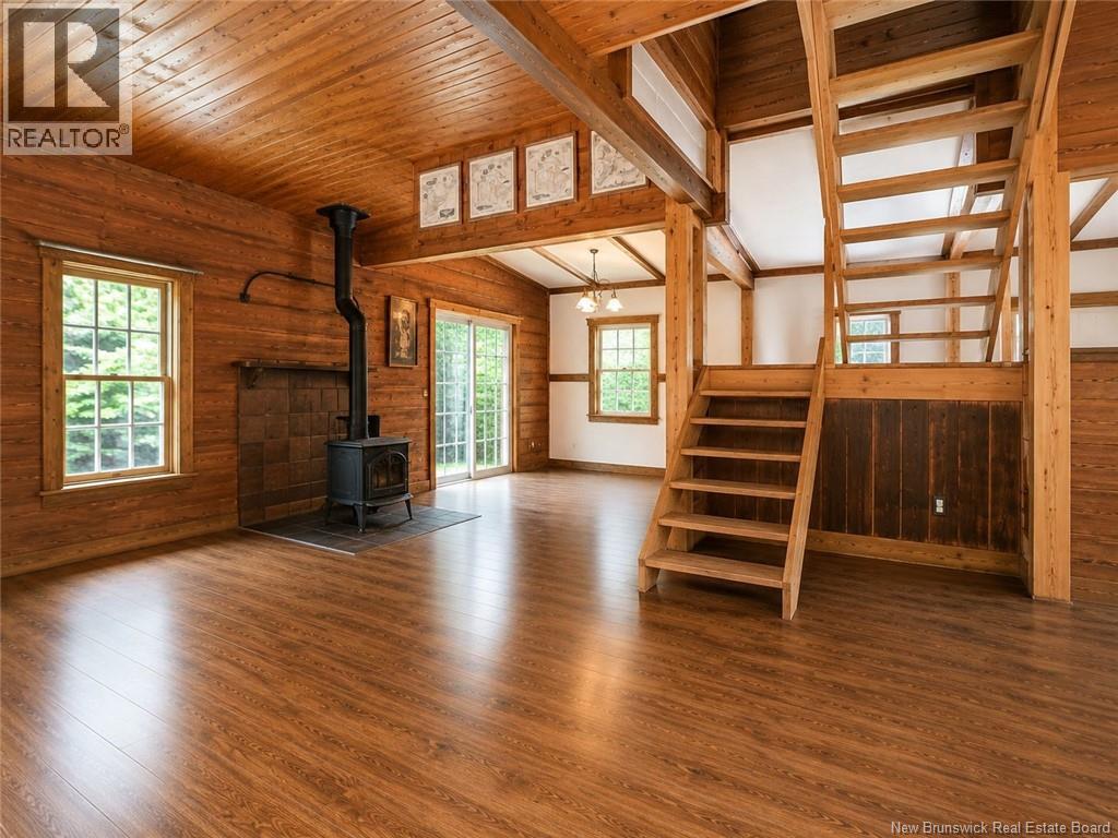 230 Wilson Point Property Photo 13