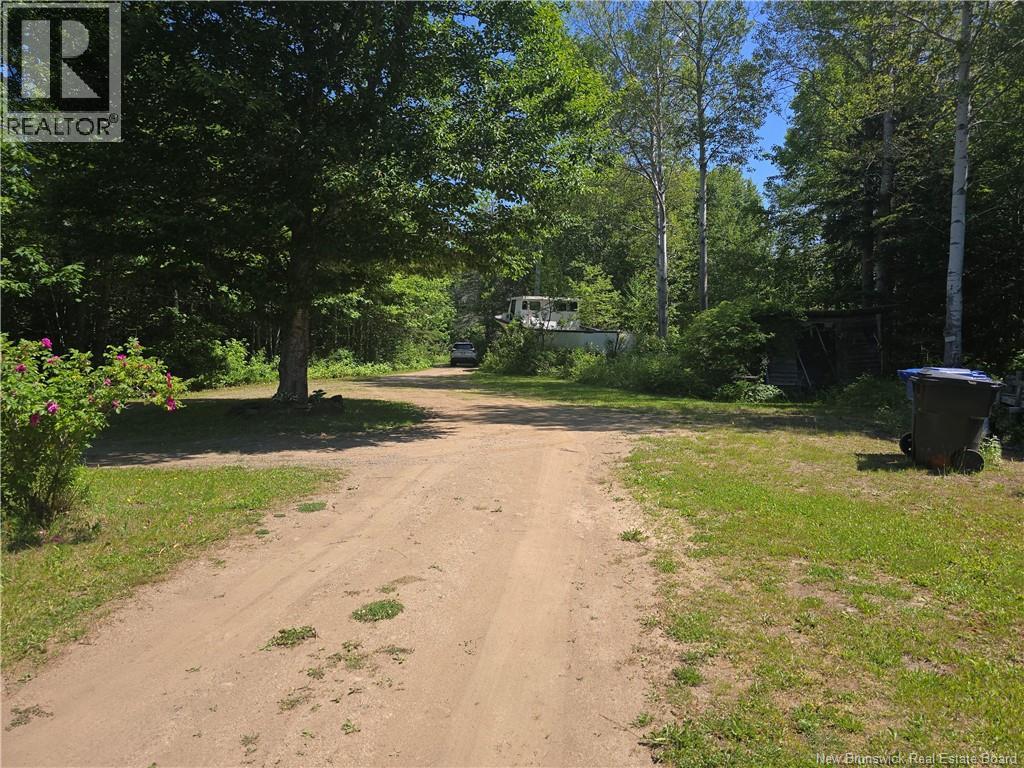 230 Wilson Point Property Photo 16