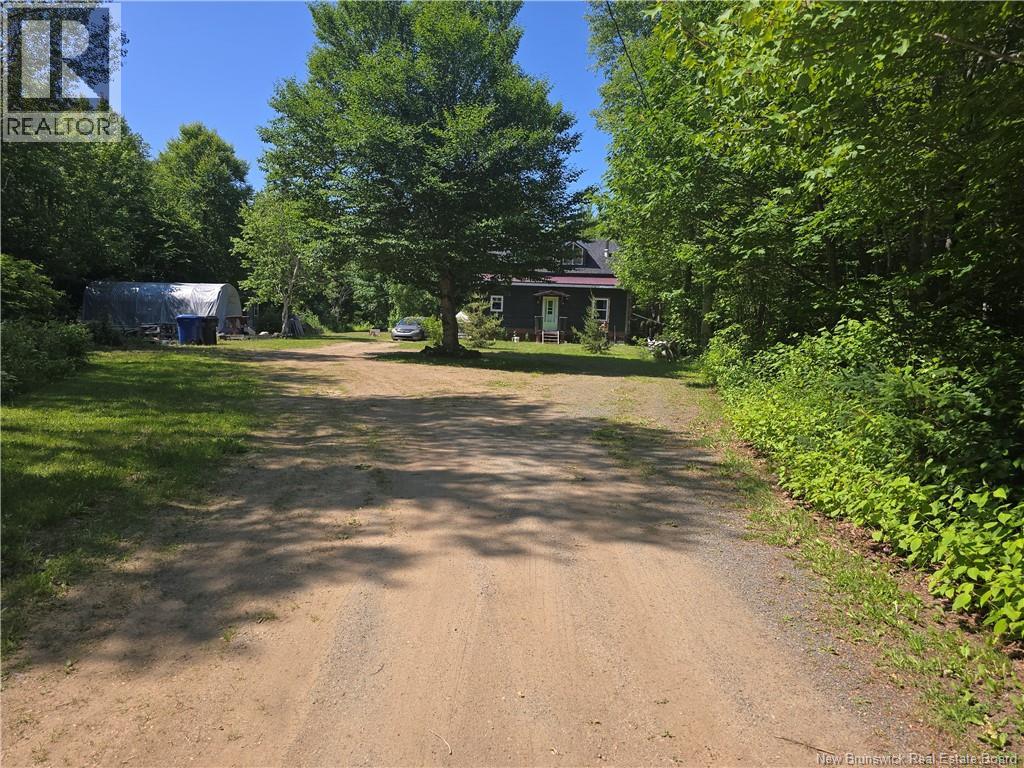 230 Wilson Point Property Photo 17