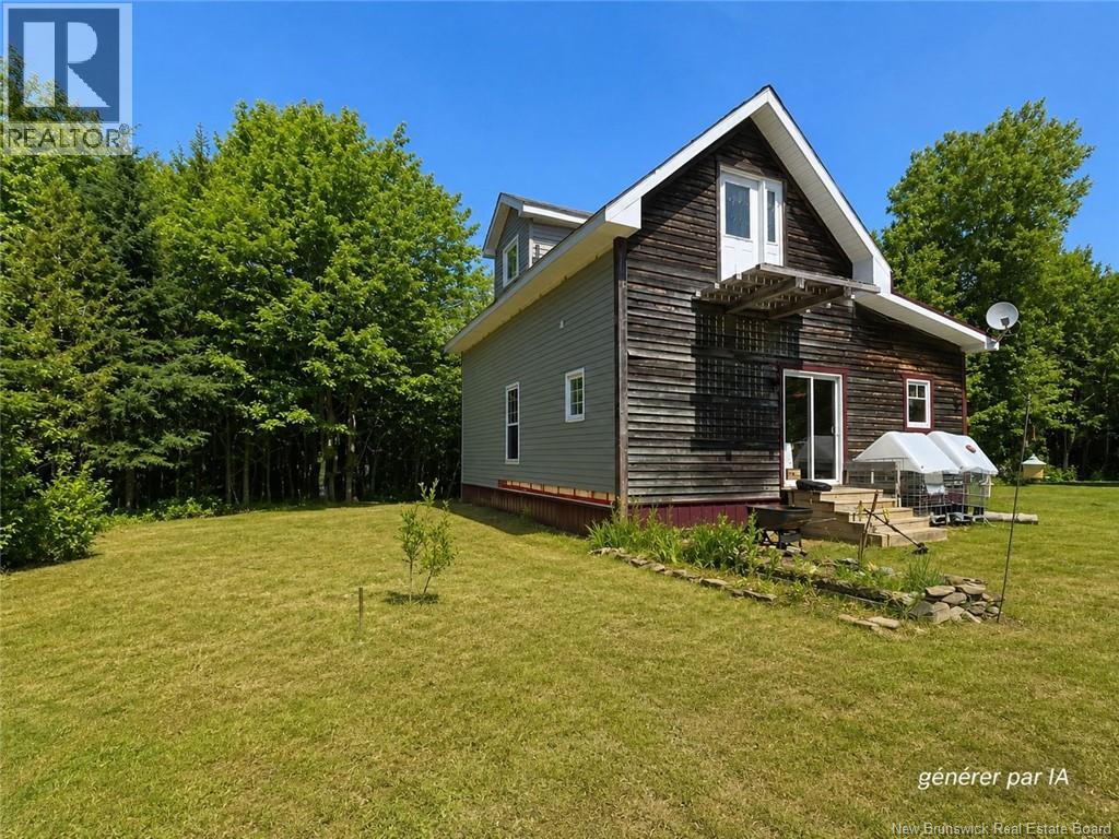 230 Wilson Point Property Photo 19