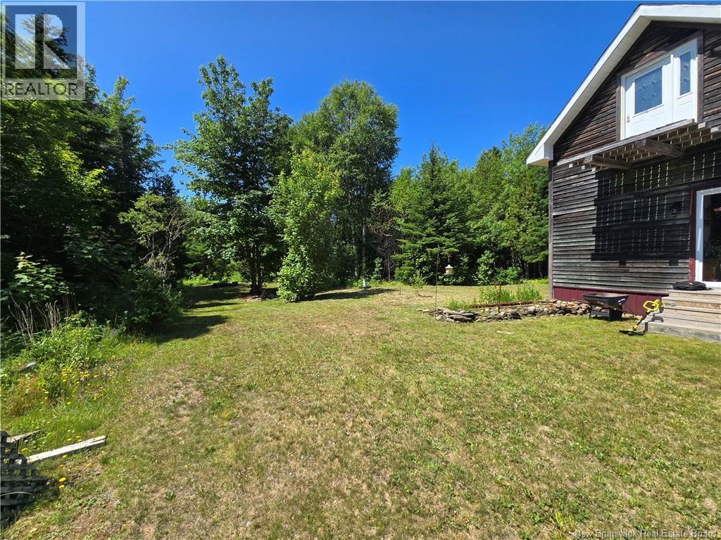 230 Wilson Point Property Photo 20