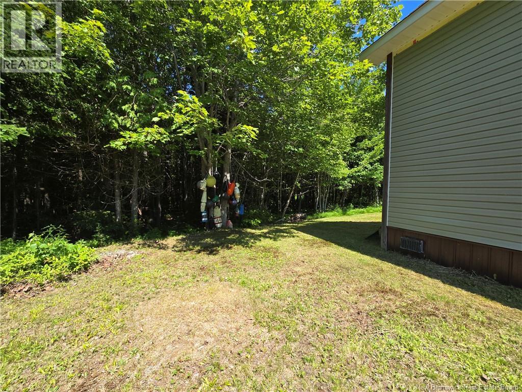 230 Wilson Point Property Photo 22