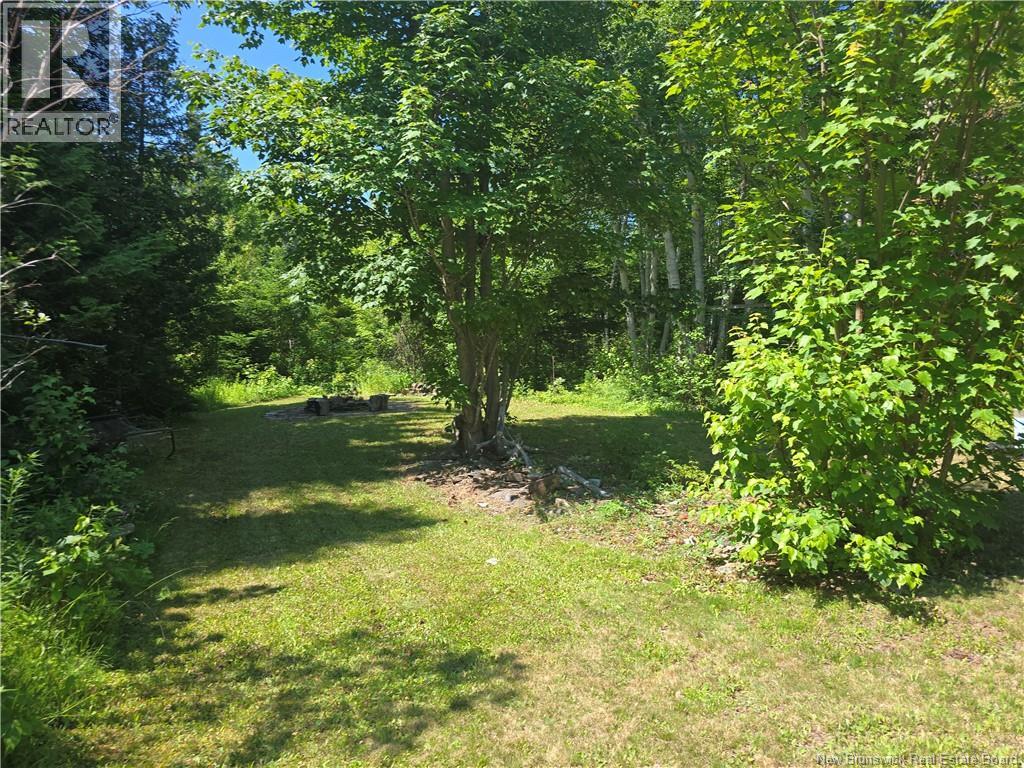 230 Wilson Point Property Photo 24
