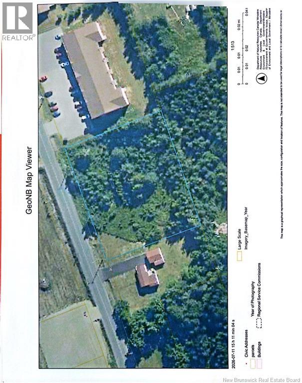 4027sm Rue De L'église Property Photo 4