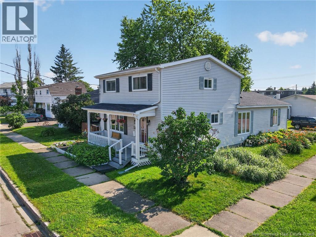 18 Atkinson Avenue Property Photo 3