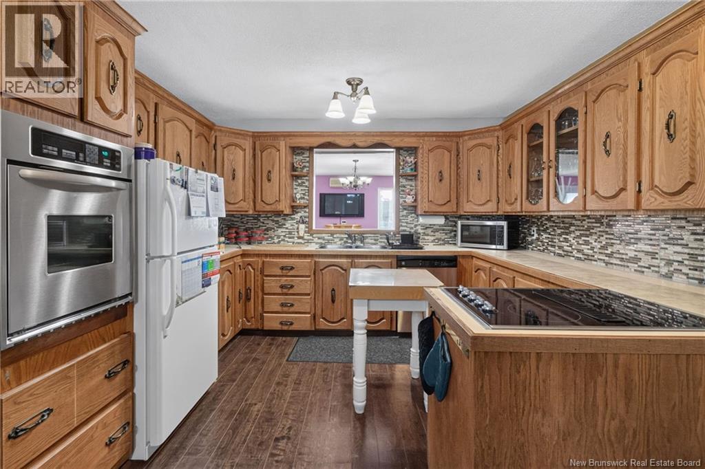 18 Atkinson Avenue Property Photo 4