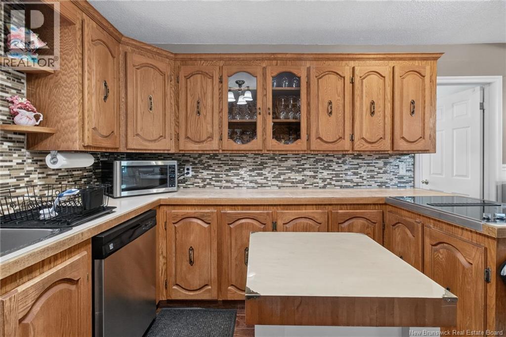 18 Atkinson Avenue Property Photo 6