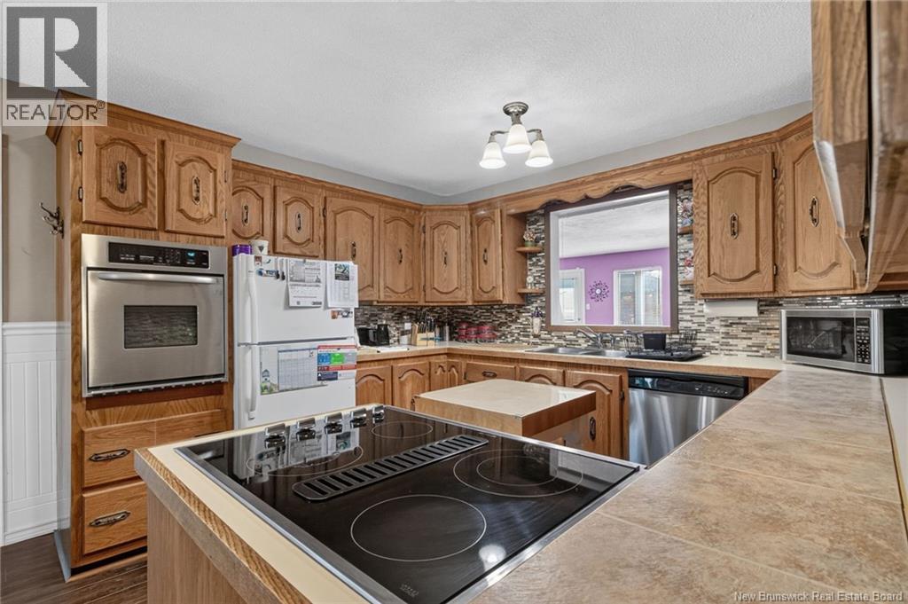 18 Atkinson Avenue Property Photo 7