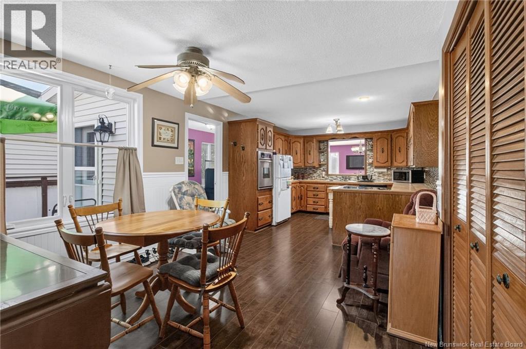 18 Atkinson Avenue Property Photo 8