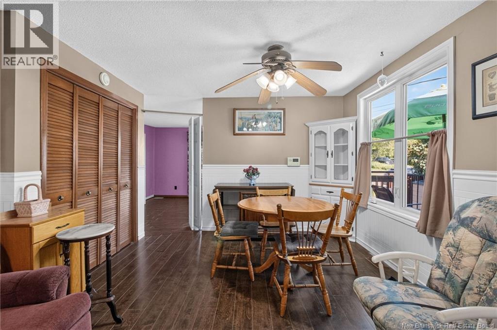 18 Atkinson Avenue Property Photo 10