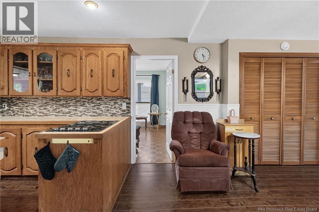 18 Atkinson Avenue Property Photo 11
