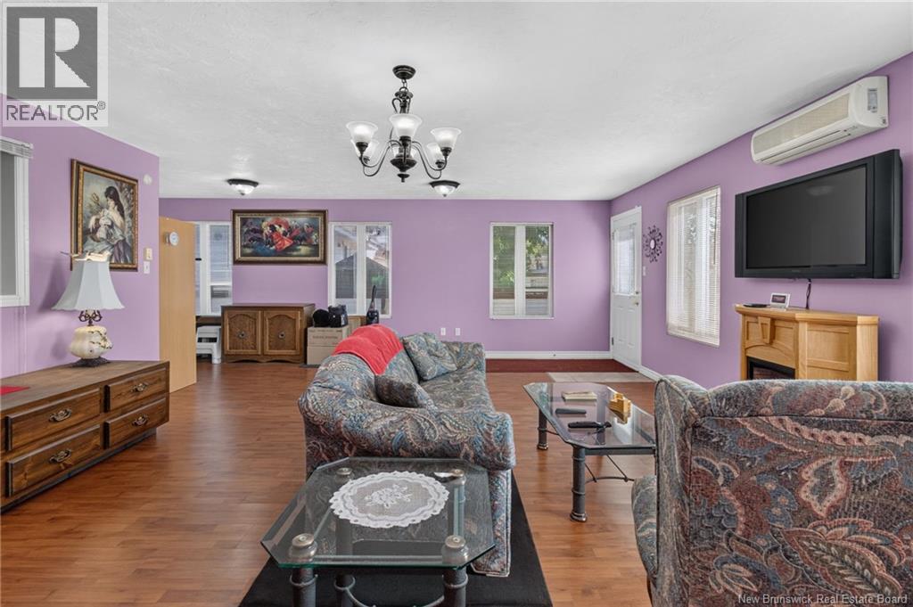 18 Atkinson Avenue Property Photo 12