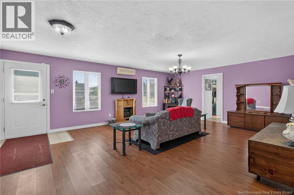 18 Atkinson Avenue Property Photo 13