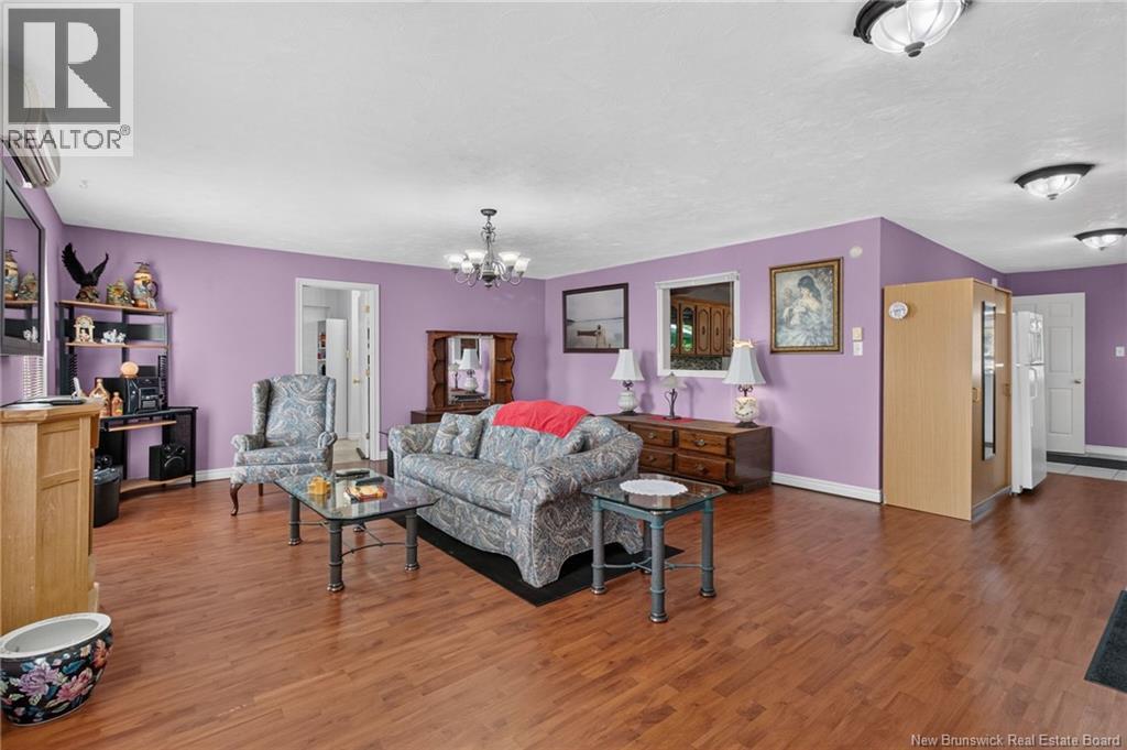 18 Atkinson Avenue Property Photo 14