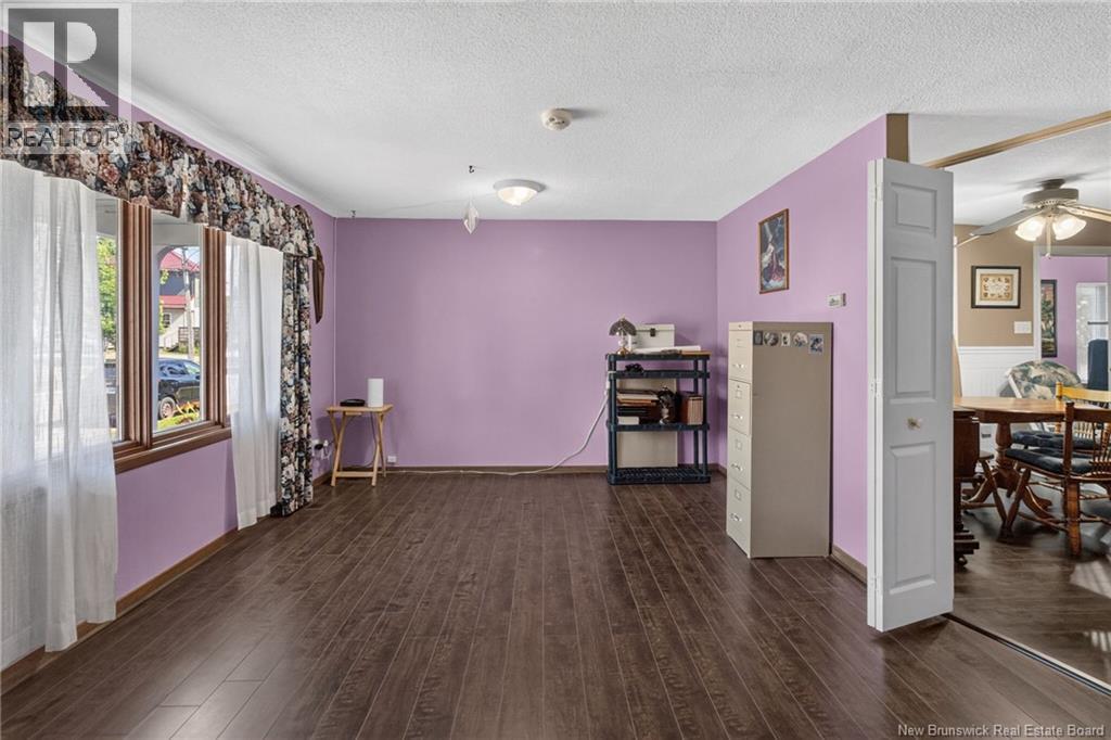 18 Atkinson Avenue Property Photo 15