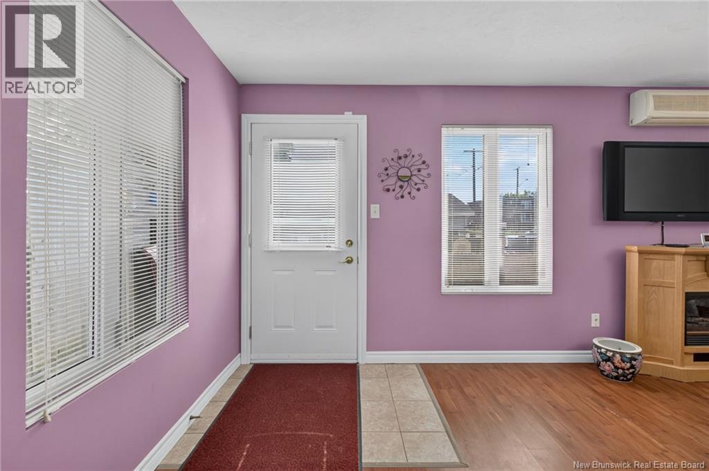 18 Atkinson Avenue Property Photo 16