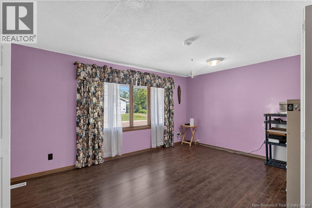 18 Atkinson Avenue Property Photo 17