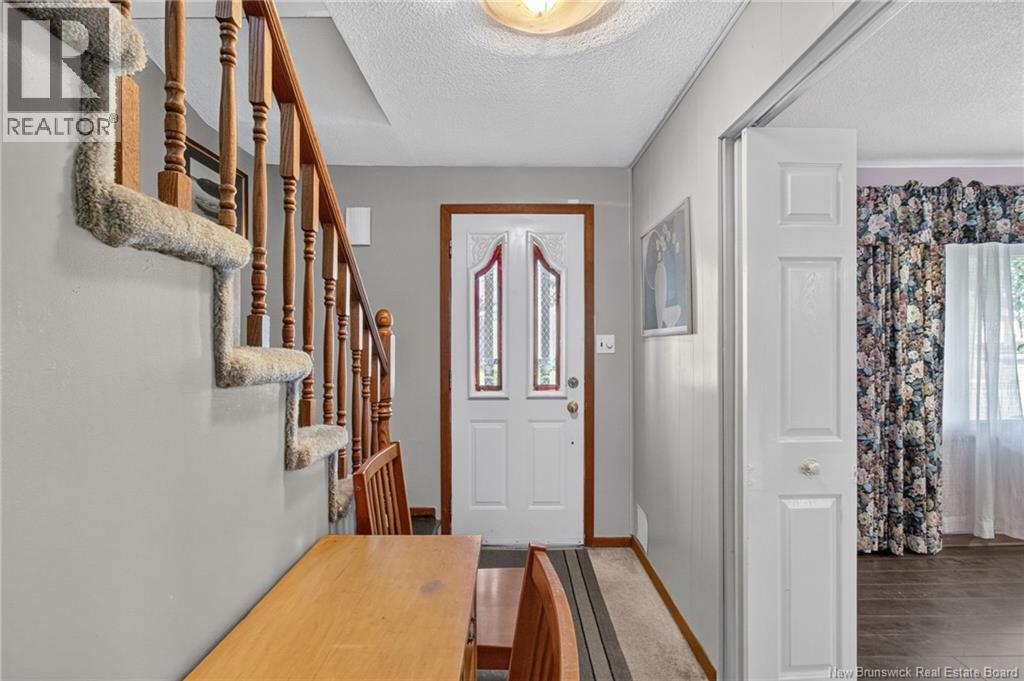 18 Atkinson Avenue Property Photo 18