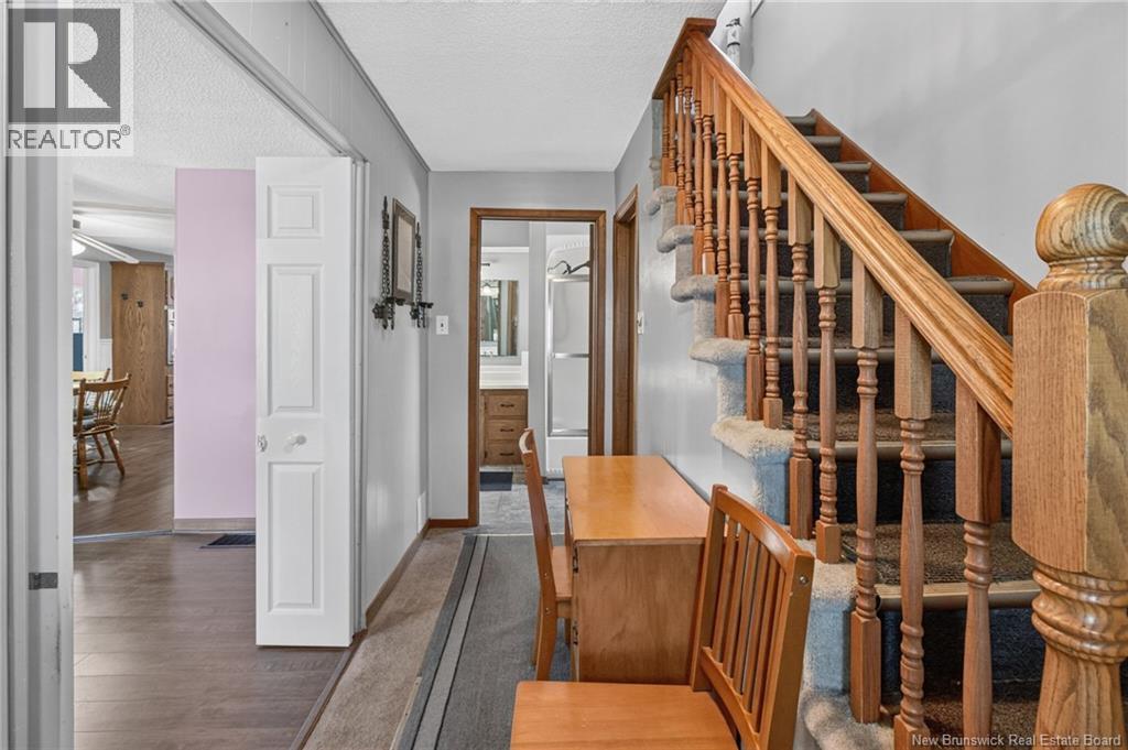 18 Atkinson Avenue Property Photo 19