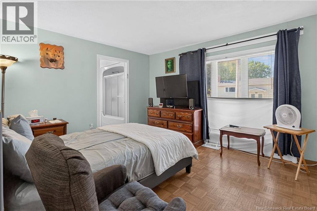 18 Atkinson Avenue Property Photo 20